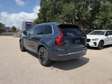 2026 Volvo XC90 - Preview 3