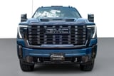 2024 GMC Sierra 2500HD - Preview 2