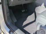 2026 Audi Q3 - Preview 14