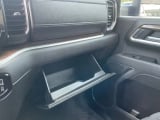 2025 Chevrolet Silverado - Preview 14
