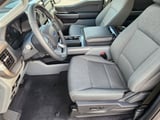 2026 Ford F-150 - Preview 9