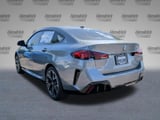 2026 BMW 2 Series - Preview 7