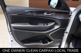 2022 Jeep Grand Cherokee L - Preview 10