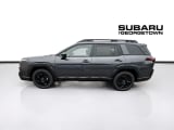 2026 Subaru Outback - Preview 3