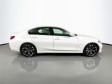2026 BMW 3 Series - Preview 4