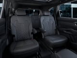 2026 Kia Sorento - Preview 16