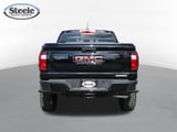 2026 GMC Canyon - Preview 6