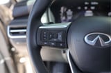 2023 INFINITI QX60 - Preview 14