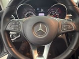 2015 Mercedes-Benz C-Class - Preview 15