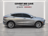 2026 Buick Envista - Preview 8