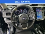 2023 Subaru Ascent - Preview 11