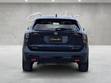 2025 Nissan Kicks - Preview 15