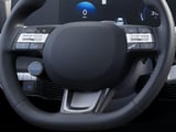 2027 Hyundai Ioniq 5 - Preview 15