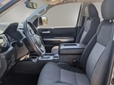 2017 Toyota Tundra - Preview 10