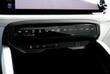 2026 Jeep Cherokee - Preview 14