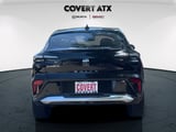 2026 Buick Envista - Preview 7