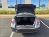 2012 Honda Accord - Preview 8