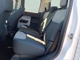 2026 Ford Maverick - Preview 9