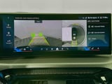 2026 BMW 3 Series - Preview 13