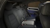 2027 Porsche Cayenne - Preview 13