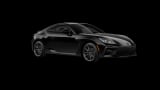2027 Toyota GR86 - Preview 14