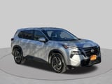 2024 Nissan Rogue - Preview 7
