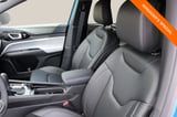 2026 Jeep Compass - Preview 10
