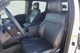 2026 Ford F-450 - Preview 10