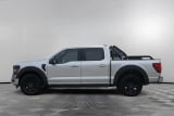 2024 Ford F-150 - Preview 6