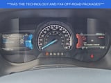 2019 Ford Ranger - Preview 15