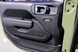 2026 Jeep Wrangler - Preview 16