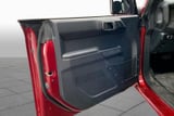 2026 Ford Bronco - Preview 10