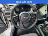 2024 Subaru Crosstrek - Preview 11