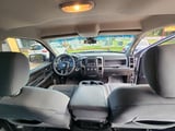 2013 Ram 1500 - Preview 9