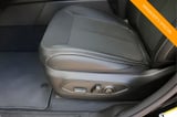 2026 Jeep Grand Cherokee L - Preview 12