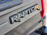 2026 Ford F-150 - Preview 8