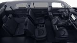2026 Toyota Grand Highlander - Preview 8