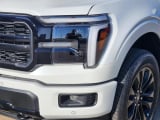 2026 Ford F-150 - Preview 5