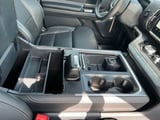 2027 Ford Expedition - Preview 14