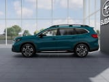 2027 Subaru Ascent - Preview 3