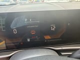 2026 Kia Sportage - Preview 11