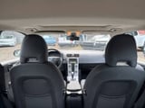2013 Volvo C30 - Preview 13