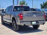 2026 Ford F-150 - Preview 4