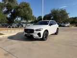 2026 Volvo XC60 - Preview 2