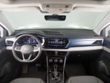 2023 Volkswagen Taos - Preview 2