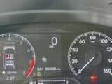 2024 Honda Civic - Preview 12