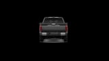 2026 Toyota Tundra - Preview 8