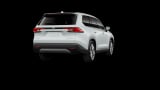 2026 Toyota Grand Highlander - Preview 9
