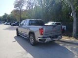 2026 GMC Sierra - Preview 9