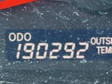 2009 Toyota Camry - Preview 8